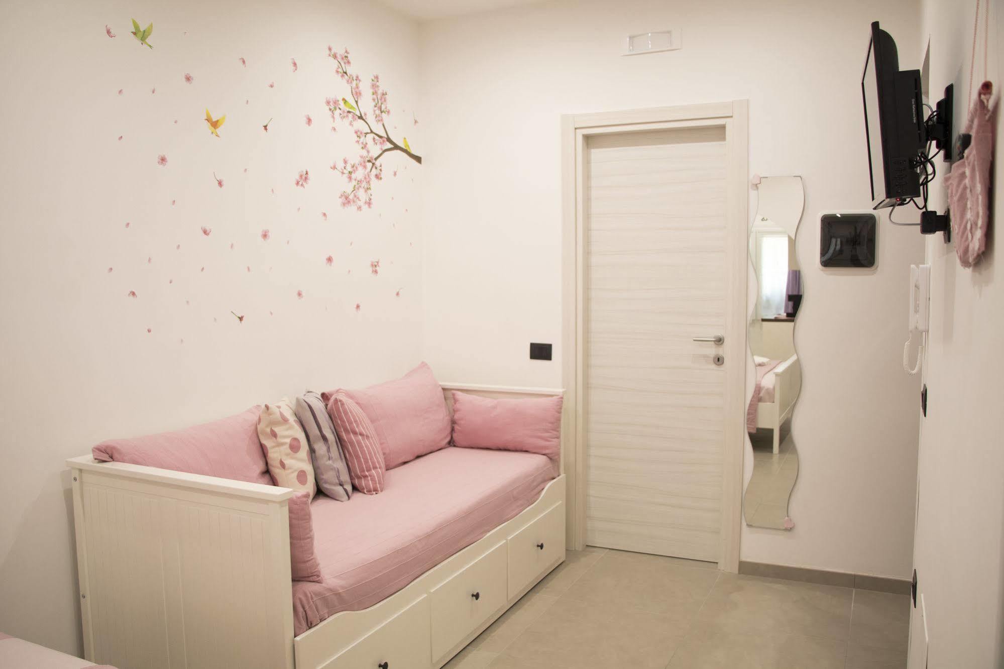 Bed & Breakfast Nel Cuore