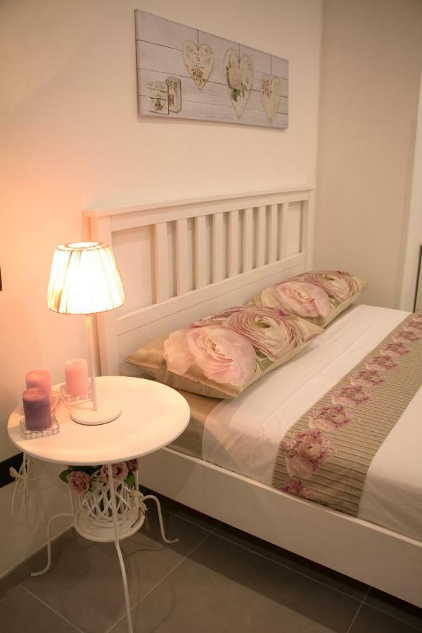 Bed & Breakfast Nel Cuore 2*