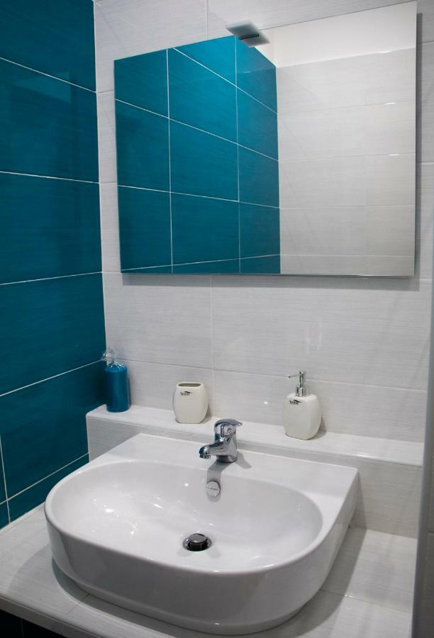 Bed & Breakfast Nel Cuore Salerno