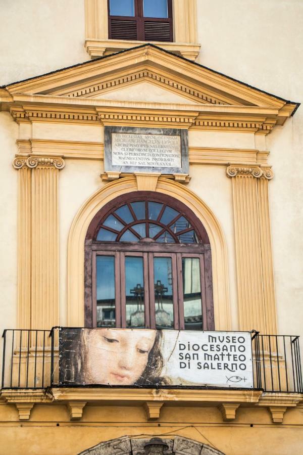 Bed & Breakfast Nel Cuore 2*