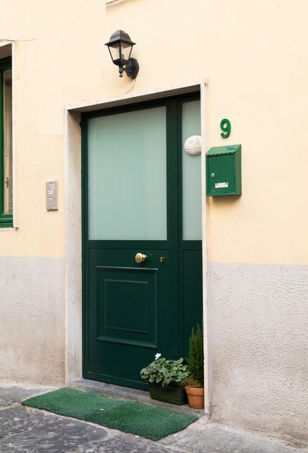 Bed & Breakfast Nel Cuore